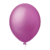 Imagem do Balão Redondo Liso 8 Polegadas 50 Unid Happy Day Balões - Inspire sua Festa Loja
