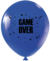 Balão Bexiga 11 Polegadas Festa Games 25 Uni Artlatex - Inspire sua Festa Loja na internet