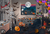 Mini Personagem Halloween 12 Uni Regina Festas - Inspire sua Festa Loja - Inspire sua Festa Loja