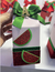 Caixa Milk Lisa para personalizar 6 Uni 17CM Vivarte - Inspire sua Festa Loja - loja online
