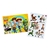 Kit Decorativo para Festa Toy Story - 1 unidade