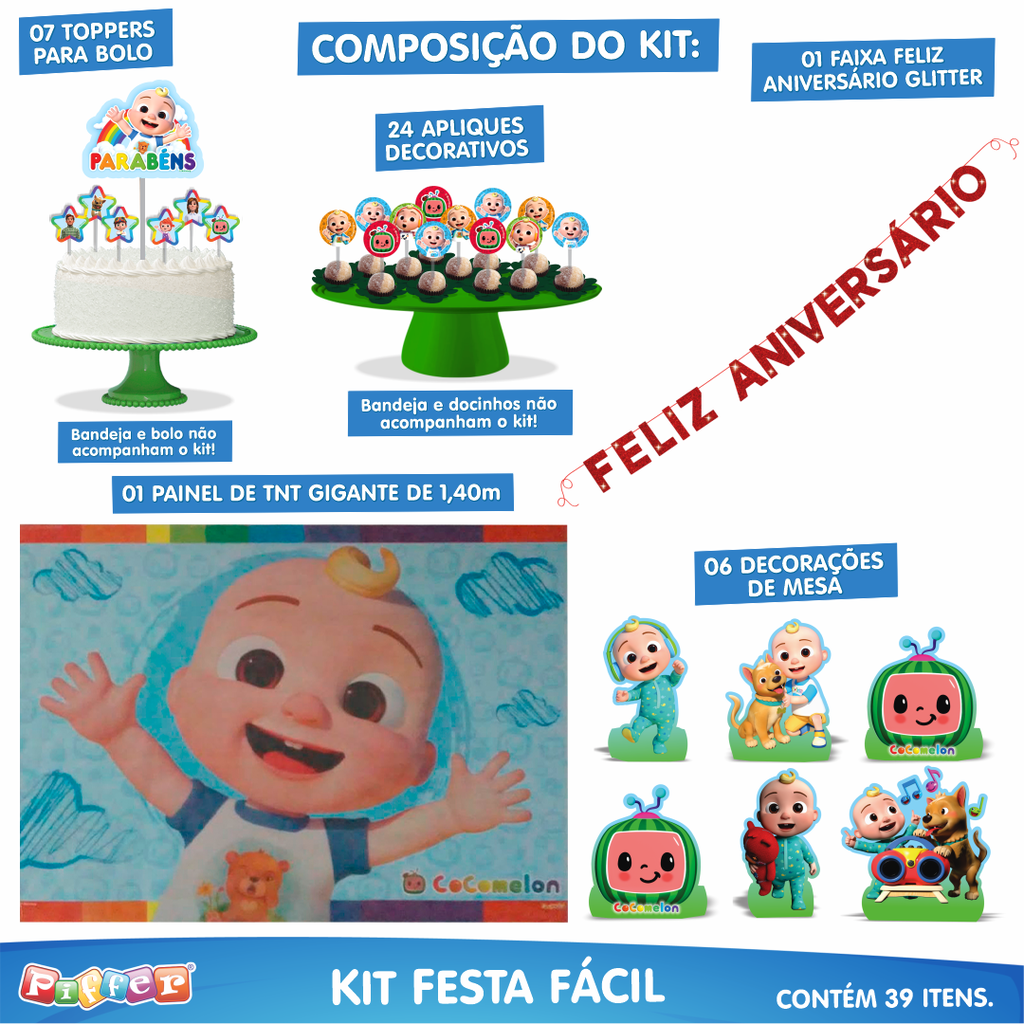 Topo de Bolo Carros Disney – Kits Digitais