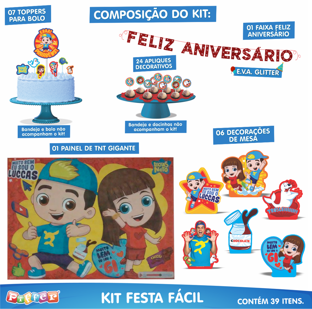 Minecraft - Kit digital gratuito - Inspire sua Festa ®  Coisas do minecraft,  Convite de aniversario minecraft, Kit festa minecraft