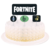 Kit Festa Só um bolinho Fortnite Festa em Casa Festcolor - Inspire sua Festa Loja - comprar online