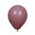 Balão Prime 12 polegadas 25 Unid Happy Day Balões - Inspire sua Festa Loja - Inspire sua Festa Loja