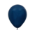 Balão Prime 12 polegadas 25 Unid Happy Day Balões - Inspire sua Festa Loja na internet