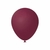 Balão Liso 5 polegadas Festball 50 Uni - Inspire sua Festa Loja - Inspire sua Festa Loja