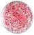 Confetes Quadrado Para Decorar Balão 25g 1 Uni Mundo Bizarro - Inspire sua Festa Loja - comprar online
