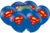 Kit Mesversário Superman Geek Festcolor - Inspire sua Festa Loja na internet