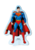 Kit Mesversário Superman Geek Festcolor - Inspire sua Festa Loja - comprar online
