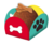 Kit Festa Pet Dog Festcolor - Inspire sua Festa Loja - loja online