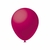 Balão Liso 5 polegadas Festball 50 Uni - Inspire sua Festa Loja - loja online