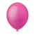 Balão Redondo Liso 9 Polegadas 50 Unid Happy Day Balões - Inspire sua Festa Loja - comprar online