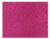 Placa de EVA COM BRILHO 40cmX48cm - ROSA - 1 folha - LEOARTE - Inspire sua Festa Loja - comprar online