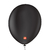 Balão Profissional Premium Uniq 16" 40cm 10 Unid - São Roque - loja online