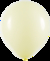 Imagem do Balão Bexiga Candy 16 Polegadas 12 Uni Diversas Cores Artlatex - Inspire sua Festa Loja