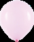 Balão Bexiga Candy 16 Polegadas 12 Uni Diversas Cores Artlatex - Inspire sua Festa Loja