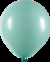 Balão Bexiga Candy 16 Polegadas 12 Uni Diversas Cores Artlatex - Inspire sua Festa Loja - comprar online