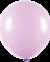 Balão Bexiga Candy 16 Polegadas 12 Uni Diversas Cores Artlatex - Inspire sua Festa Loja na internet