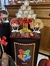 Quadros decorativos para Festa Harry Potter Kids - 4 unidades na internet