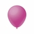 Balão Liso 5 polegadas Festball 50 Uni - Inspire sua Festa Loja na internet