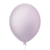 Balão Prime 12 polegadas 25 Unid Happy Day Balões - Inspire sua Festa Loja - comprar online