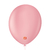 Balão Profissional Premium Uniq 16" 40cm 10 Unid - São Roque - comprar online