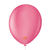 Balão Profissional Premium Uniq 11" 28 cm 15 Unid - São Roque - Inspire sua Festa Loja na internet