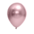 Balão Cromado 12 polegadas Festball 25 Uni - Inspire sua Festa Loja - loja online