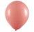 Imagem do Balão Bexiga Liso 12 polegadas 24 unid Artlatex - Inspire sua Festa Loja