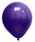 Balão Cromado 5 polegadas Artlatex 25 unidades - Inspire sua Festa Loja na internet