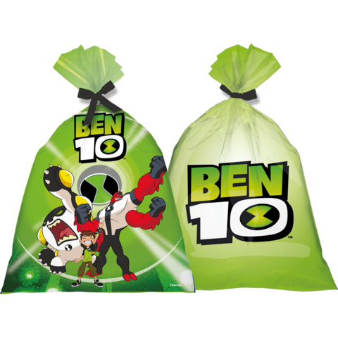 Ben 10  Ben 10, Ben 10 birthday, Ben 10 party