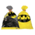 Sacola Surpresa para Festa Batman Geek 8 uni - Festcolor - Inspire sua Festa Loja