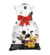 Sacola Surpresa para Festa Mickey Mouse - 12 unidades - Regina Festas - Inspire sua Festa Loja na internet
