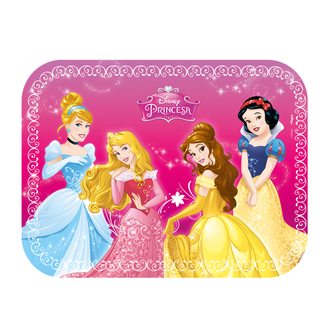 Topo De Bolo - Tema: Circo Visite Nosso Site Para  Disney princess cake  topper, Princess cupcake toppers, Disney princess cupcakes
