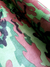 Imagem do TNT estampado Camuflado 1,40 x 1,00 metro - Supper TNT - Inspire sua Festa