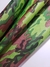 TNT estampado Camuflado 1,40 x 1,00 metro - Supper TNT - Inspire sua Festa na internet