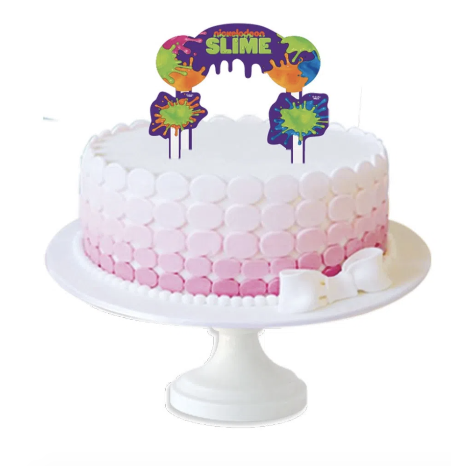Topo de bolo floral - 50 anos  Bolo de aniversário de 50 anos, Bolos de aniversário  feminino, Aniversario de 15anos simples