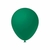 Imagem do Balão Liso 5 polegadas Festball 50 Uni - Inspire sua Festa Loja
