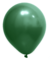 Balão Cromado 12 polegadas Artlatex 24 unidades - Inspire sua Festa Loja na internet