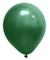 Balão Cromado 16 polegadas Artlatex 12 unidades - Inspire sua Festa Loja - Inspire sua Festa Loja