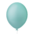 Imagem do Balão Prime 12 polegadas 25 Unid Happy Day Balões - Inspire sua Festa Loja