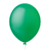 Balão Redondo Liso 9 Polegadas 50 Unid Happy Day Balões - Inspire sua Festa Loja