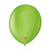Balão Profissional Premium Uniq 16" 40cm 10 Unid - São Roque - comprar online