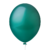 Balão Redondo Liso 9 Polegadas 50 Unid Happy Day Balões - Inspire sua Festa Loja na internet