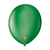Balão Profissional Premium Uniq 11" 28 cm 15 Unid - São Roque - Inspire sua Festa Loja
