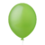 Balão Redondo Liso 9 Polegadas 50 Unid Happy Day Balões - Inspire sua Festa Loja - Inspire sua Festa Loja
