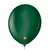 Balão Profissional Premium Uniq 16" 40cm 10 Unid - São Roque na internet