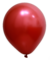 Balão Cromado 12 polegadas Artlatex 24 unidades - Inspire sua Festa Loja - loja online