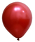 Balão Cromado 5 polegadas Artlatex 25 unidades - Inspire sua Festa Loja - loja online